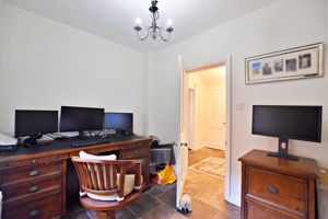 Photo 25- click for photo gallery